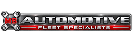 MB Automotive — Mechanics Townsville MB Automotive — Mechanics Townsville