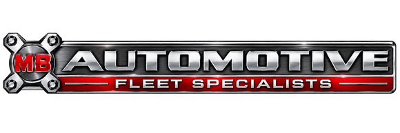MB Automotive — Mechanics Townsville MB Automotive — Mechanics Townsville