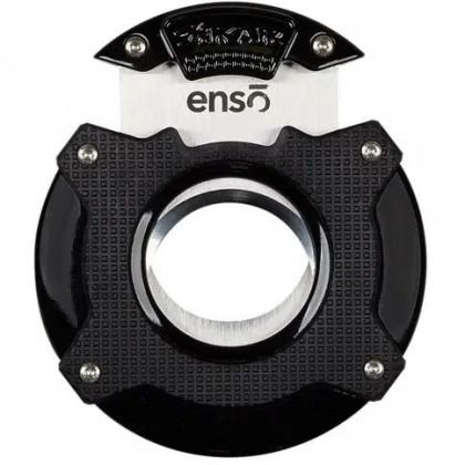 Black and silver circular lens ring accessory with a central opening and mounting screws