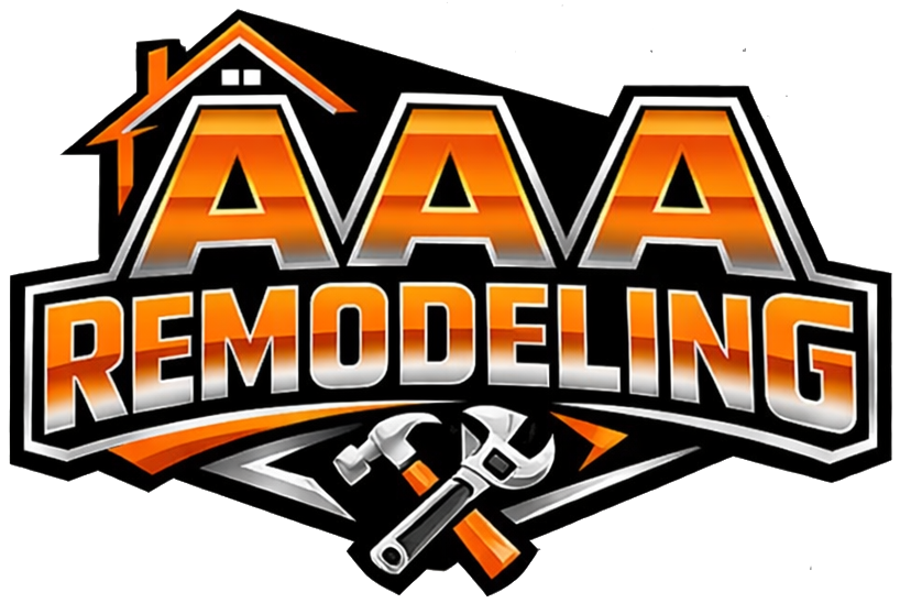 Construction Contractor in Rockford, IL | AAA Remodeling