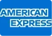 American Express