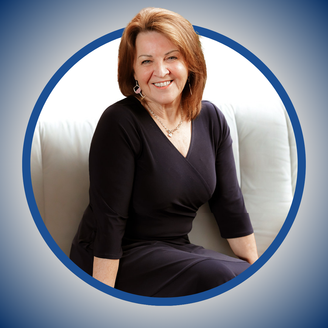 Cheryl Warry Celebrant