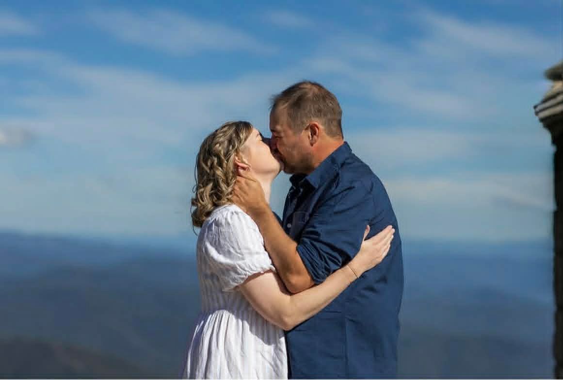 Feedback for Celebrant Services in Wangaratta