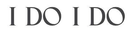 featured in Ido Id omagazine