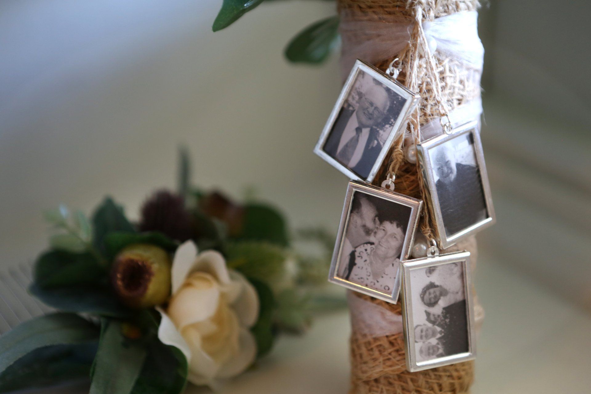 Blog local wangaratta celebrant