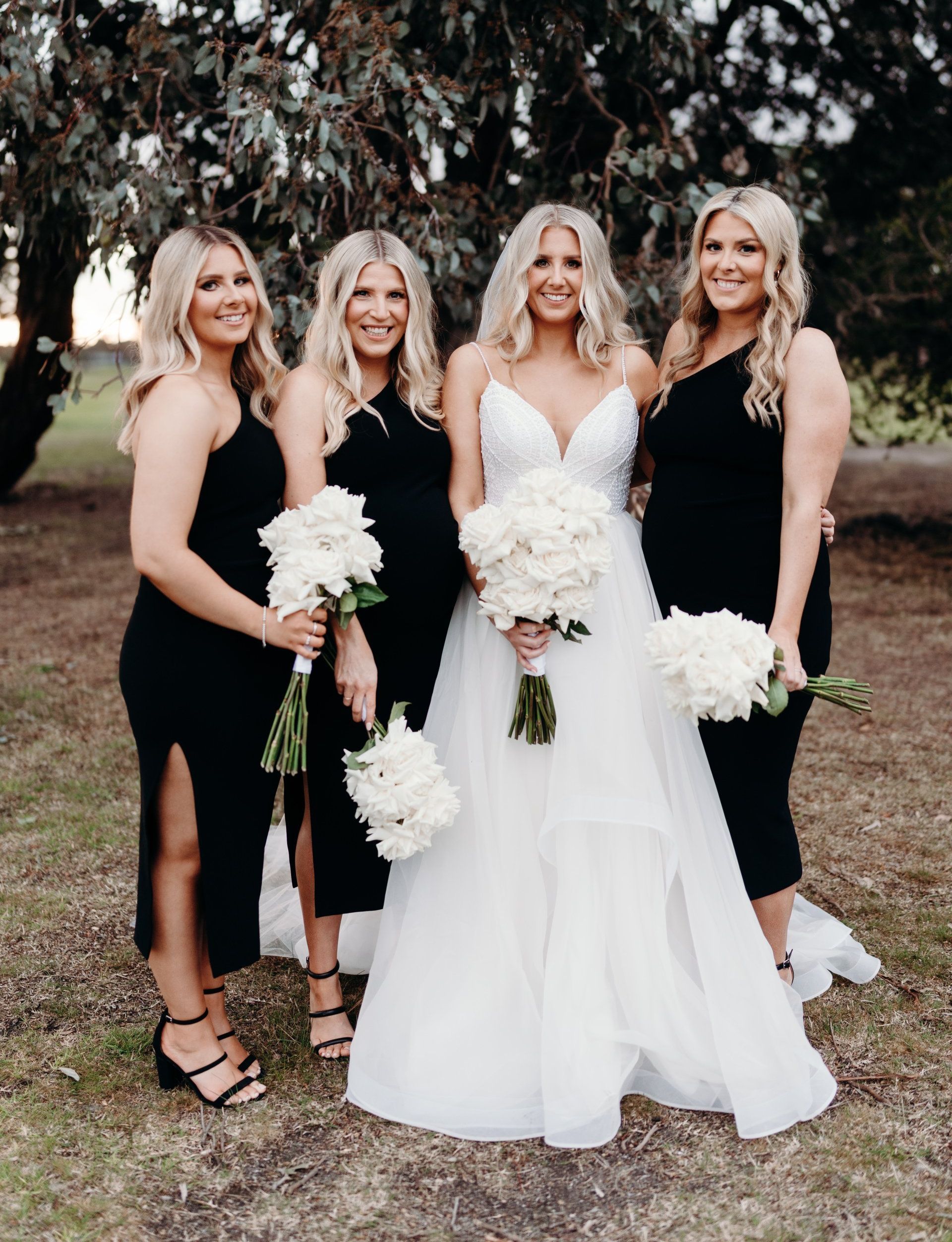 Wedding Celebrant Cheryl Warry