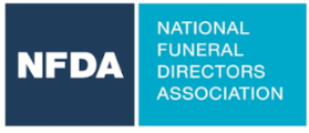 NFDA
