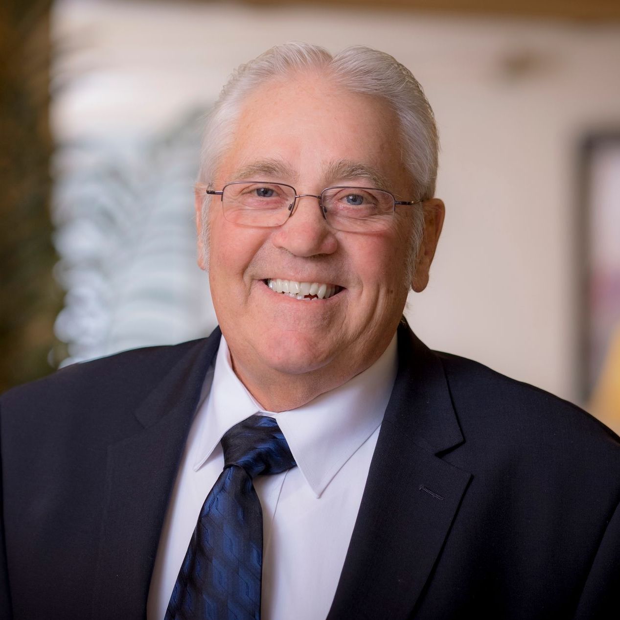 Marv Zeamer