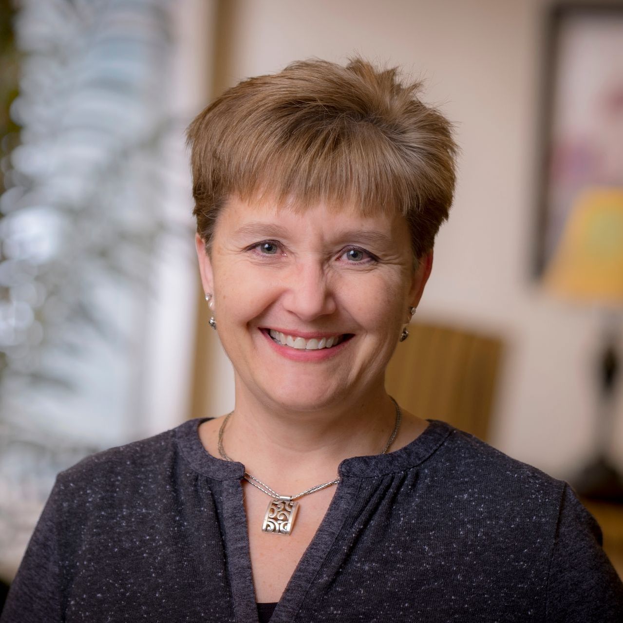 Mary Lynn Glowacki