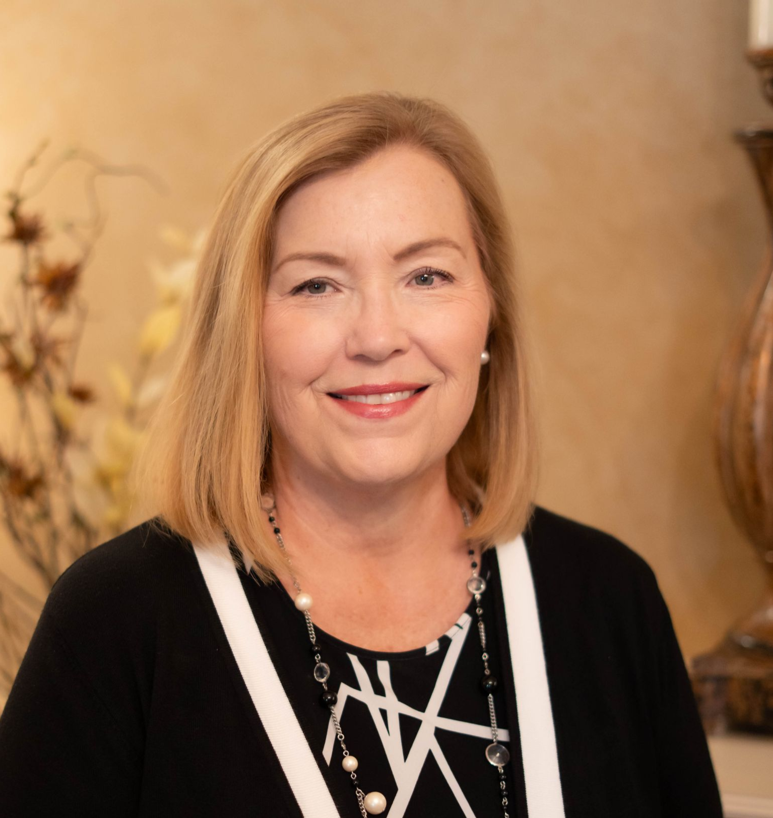 JoAnn Cotter