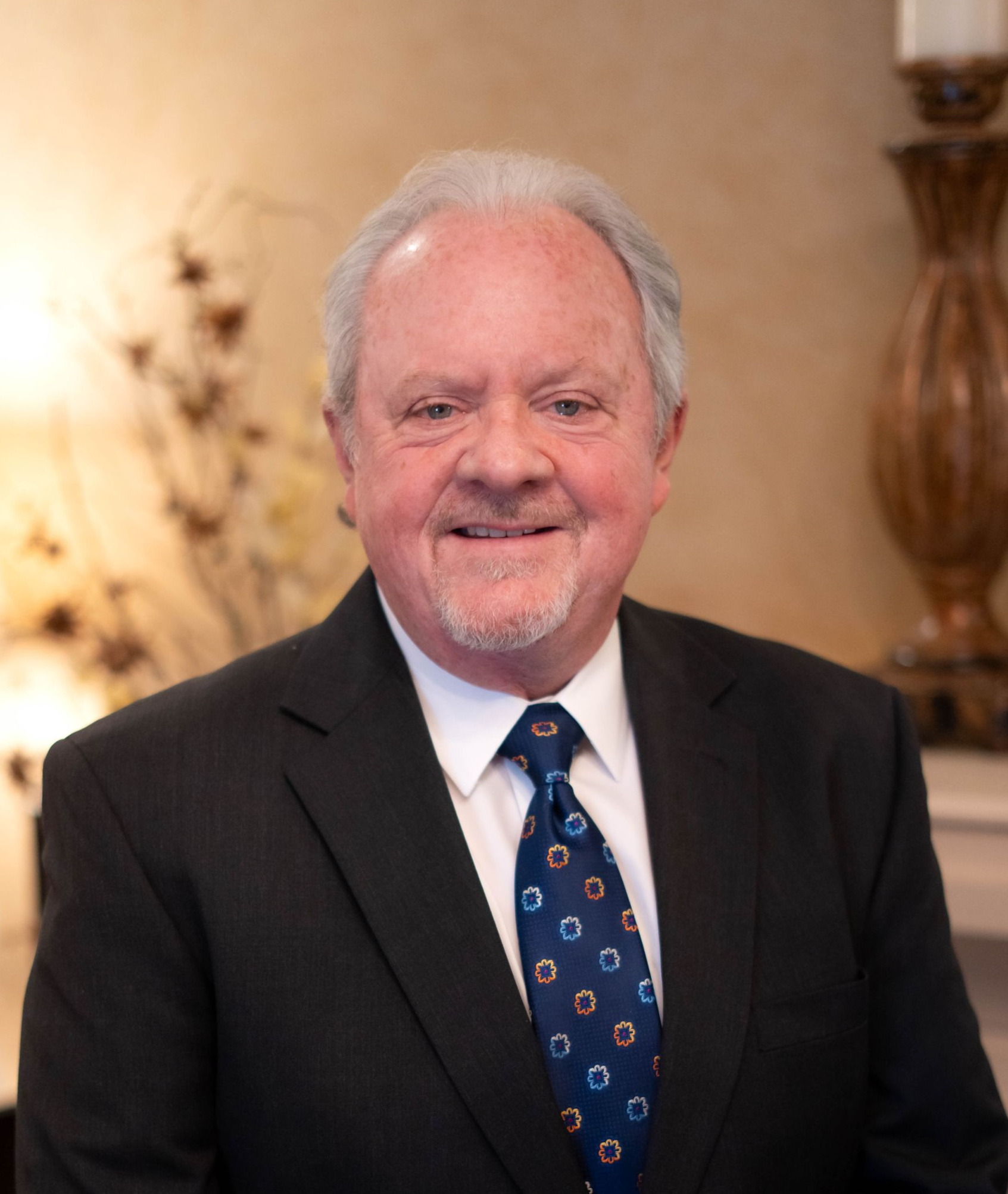 Walter Juhnke
