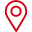 Location Icon