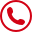 Phone Icon