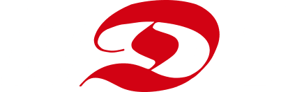 MDE Logo