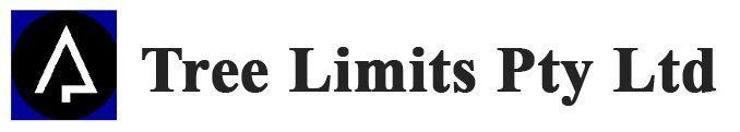 Tree Limits Tree Limits