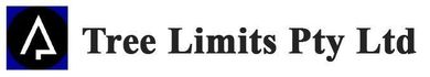 Tree Limits