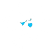Mobile Bartender in Fort Wayne, IN | Wandering Spirits Mobile Bartender in Fort Wayne, IN | Wandering Spirits