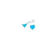 Mobile Bartender in Fort Wayne, IN | Wandering Spirits Mobile Bartender in Fort Wayne, IN | Wandering Spirits