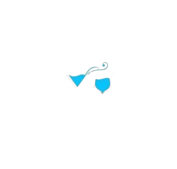 Mobile Bartender in Fort Wayne, IN | Wandering Spirits
