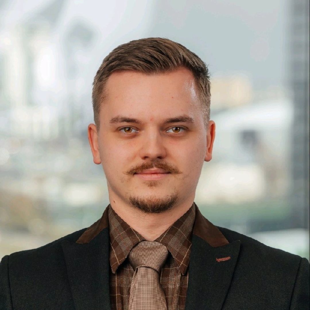 Ernests Adlers