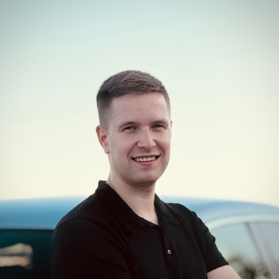 Rolands Pūliņš
