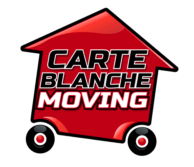 Argyle Movers