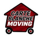 Argyle Moving Companies