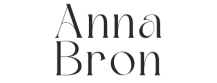 Home [anna-bron.com]