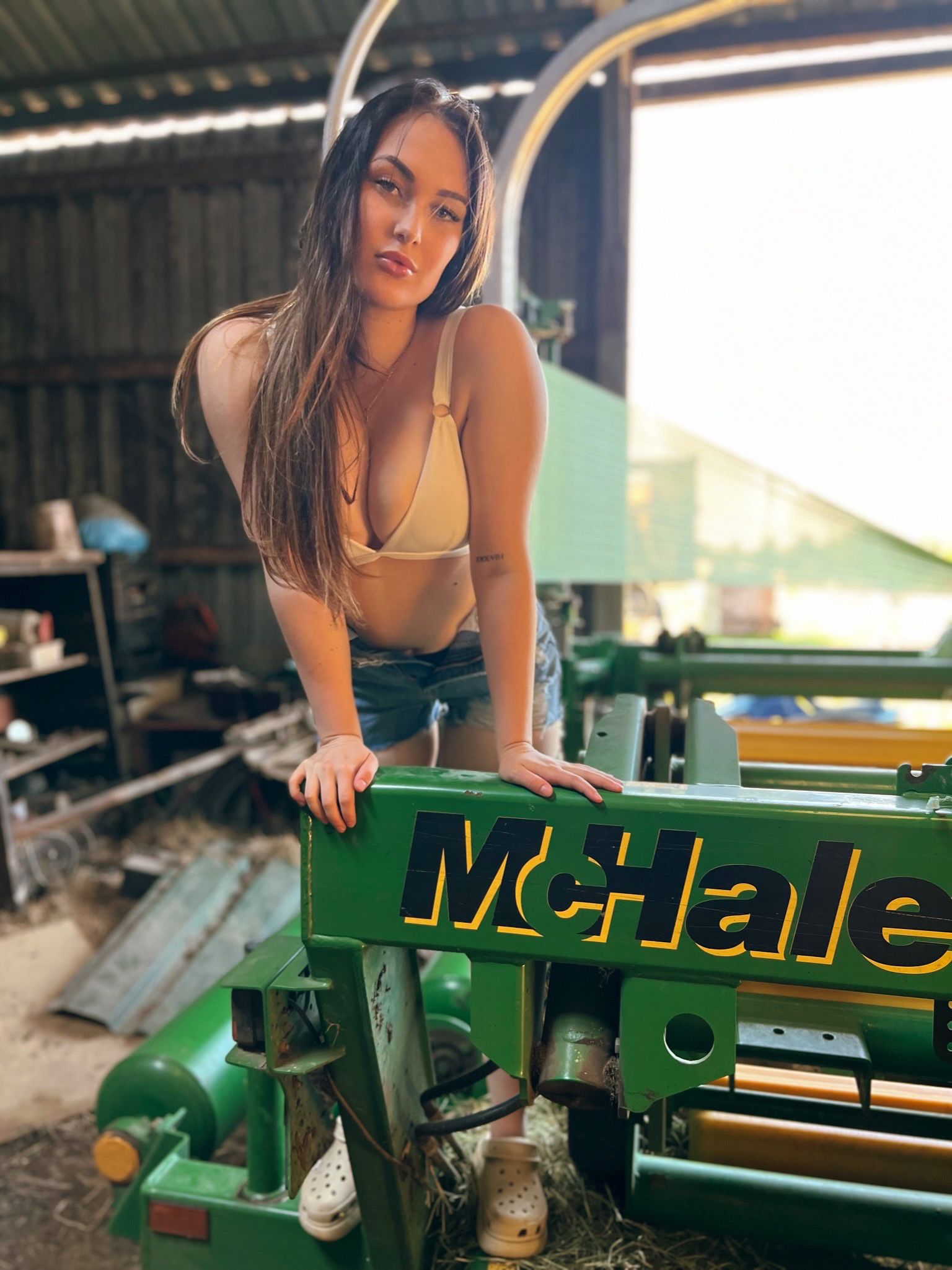 Home [anna-bron.com]