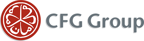CFG Group