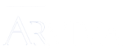 Logo de l'entreprise Arviva