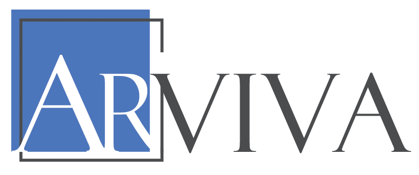 Logo de l'entreprise Arviva