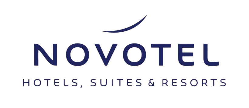 Novotel