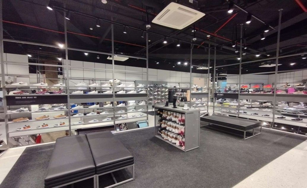 Boutique