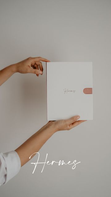 hermes