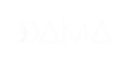 Logo DAMA Album