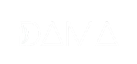 Dama Album - Logo