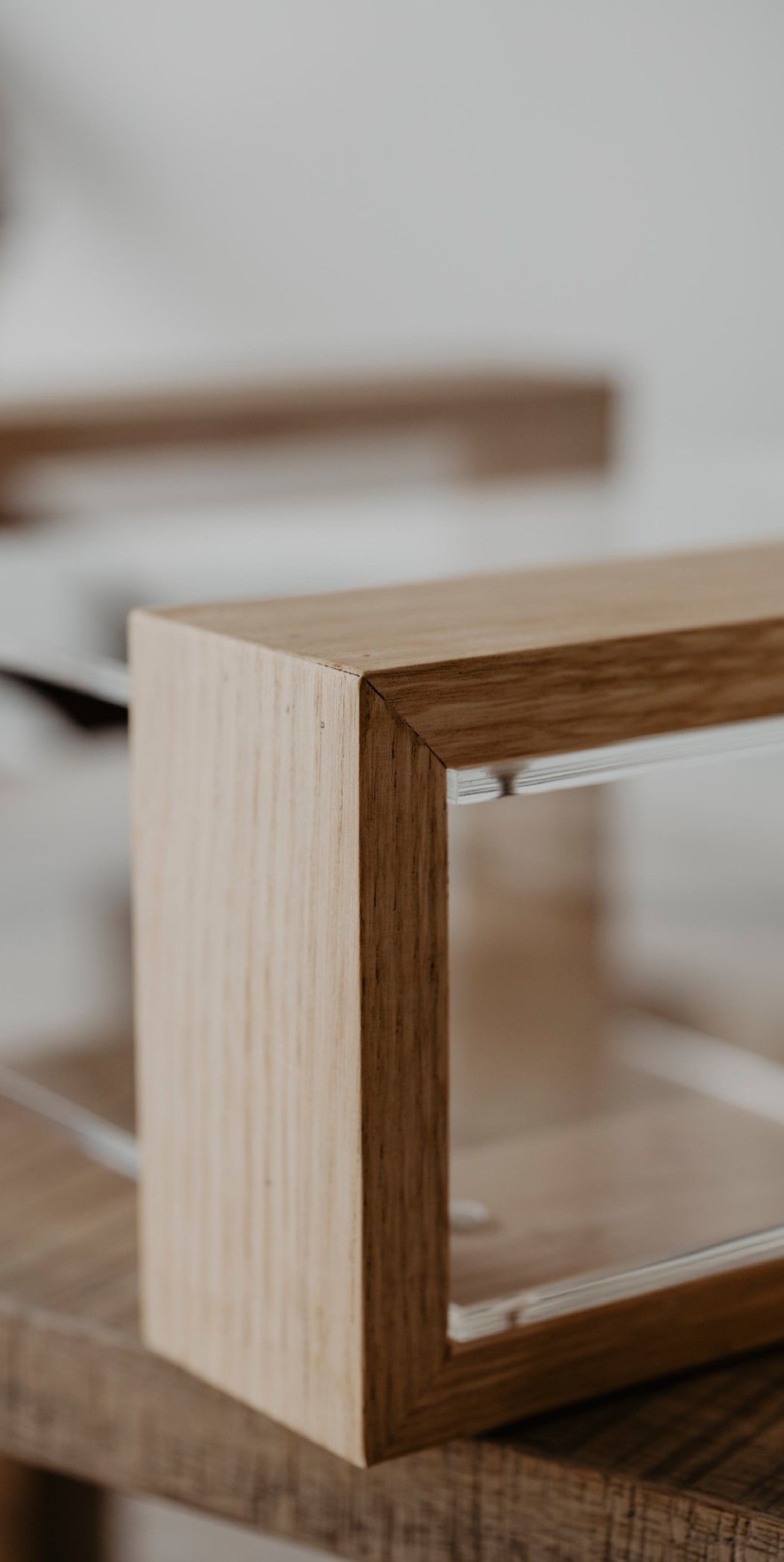 genesi 003