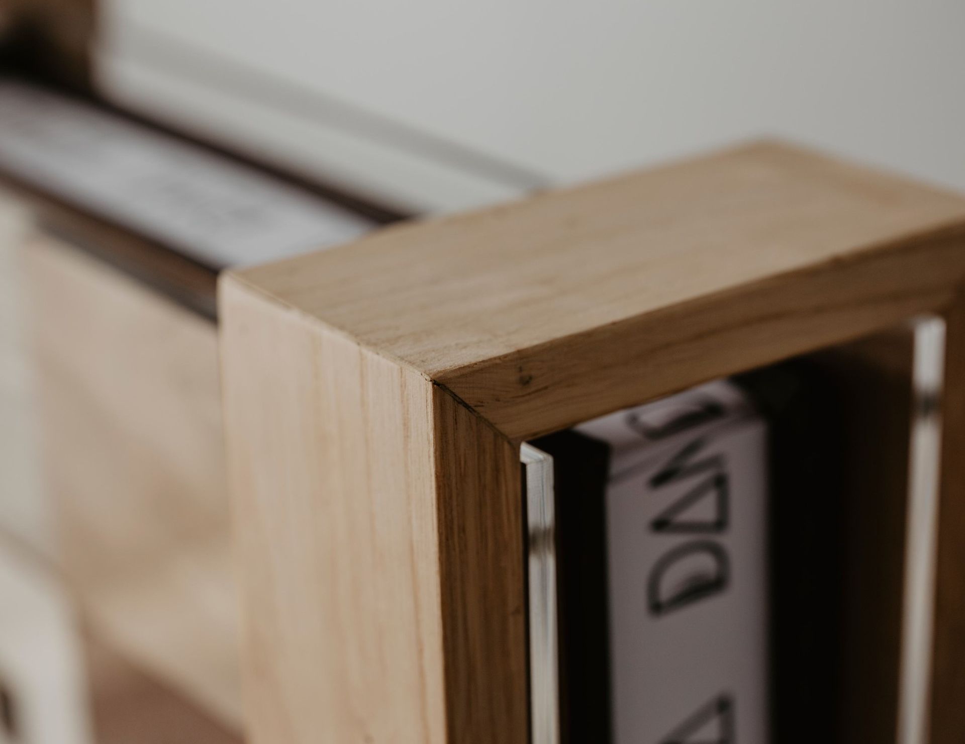 genesi 002
