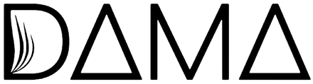 Logo Dama