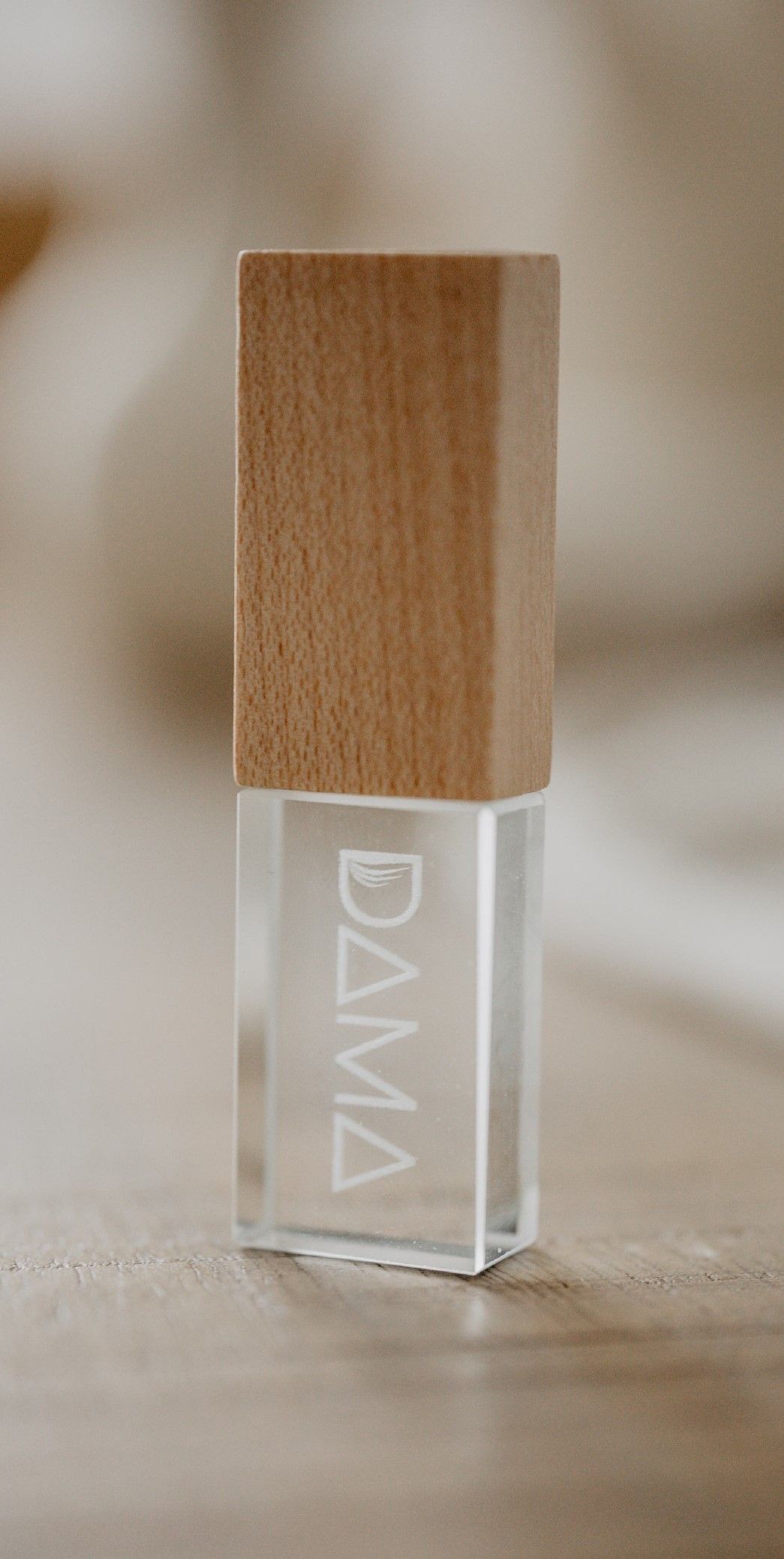 pen drive 004