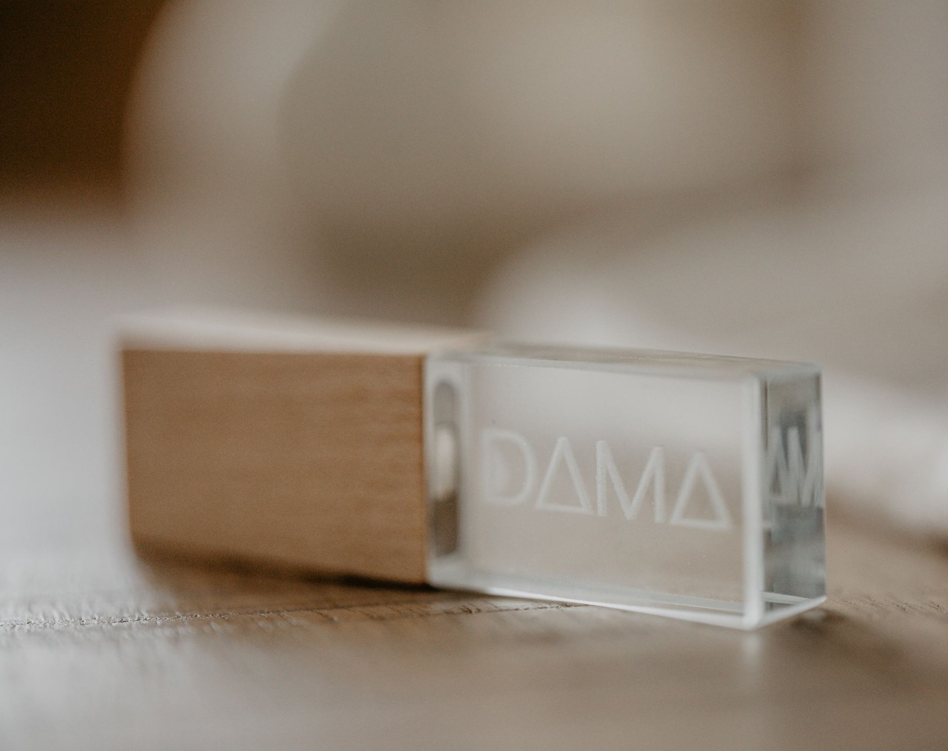 pen drive 003