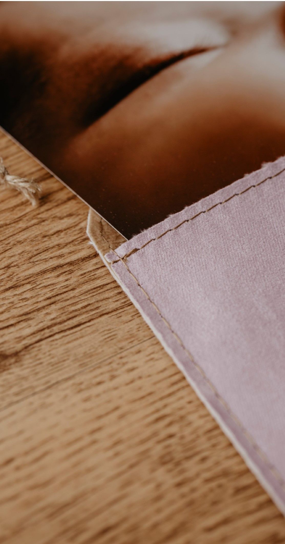 pochette musa 004