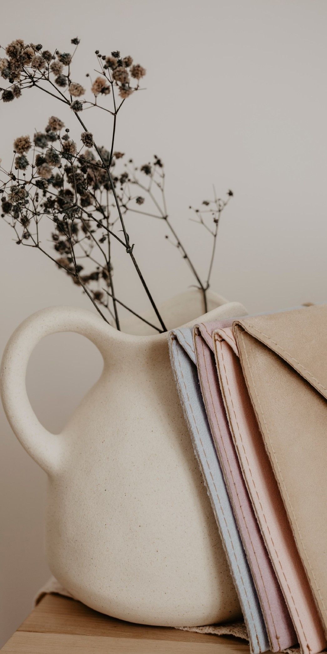pochette musa 003