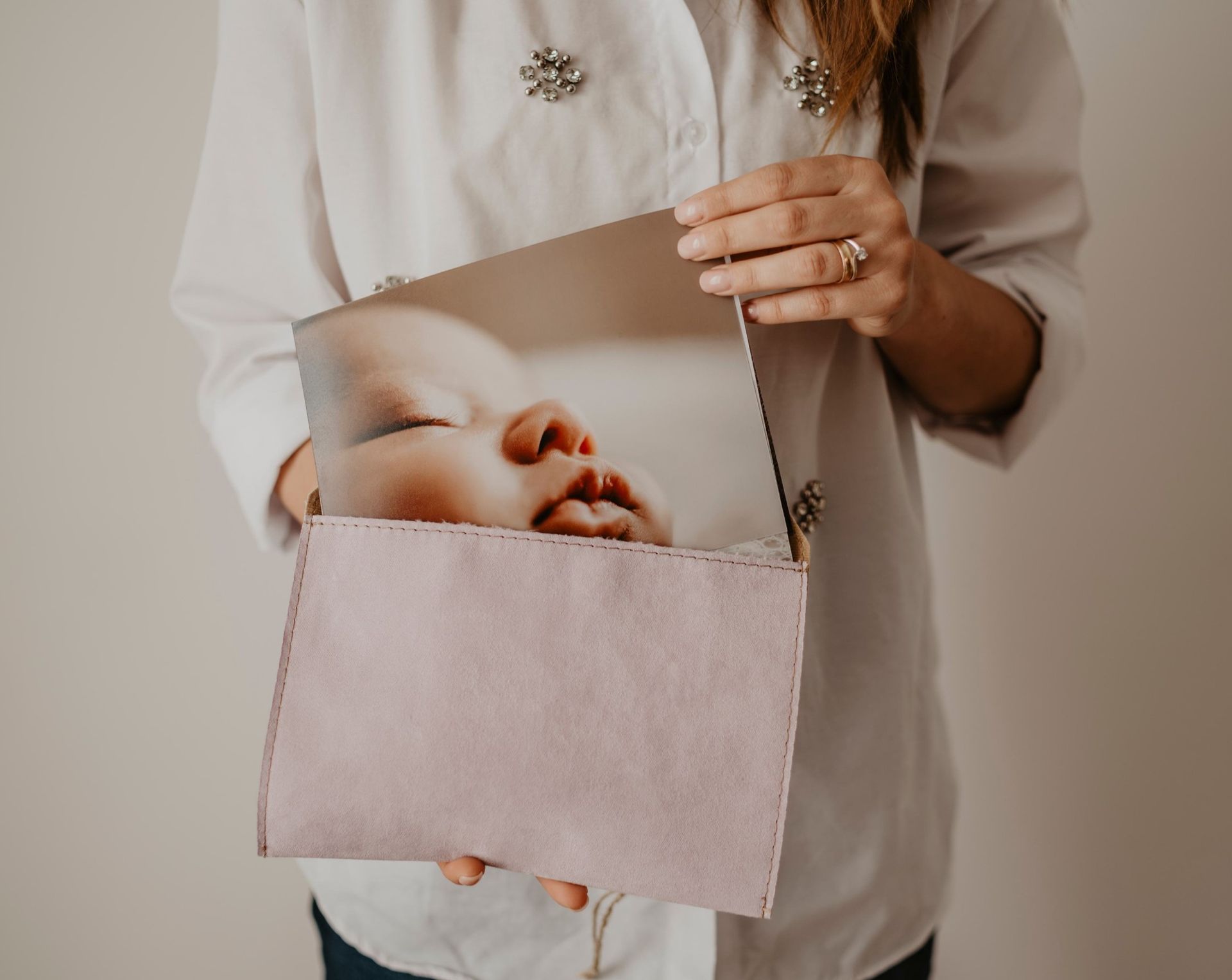 pochette musa 002