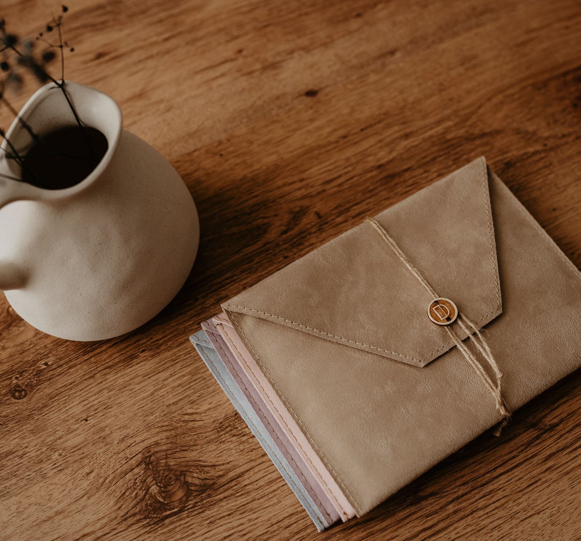 pochette musa 001