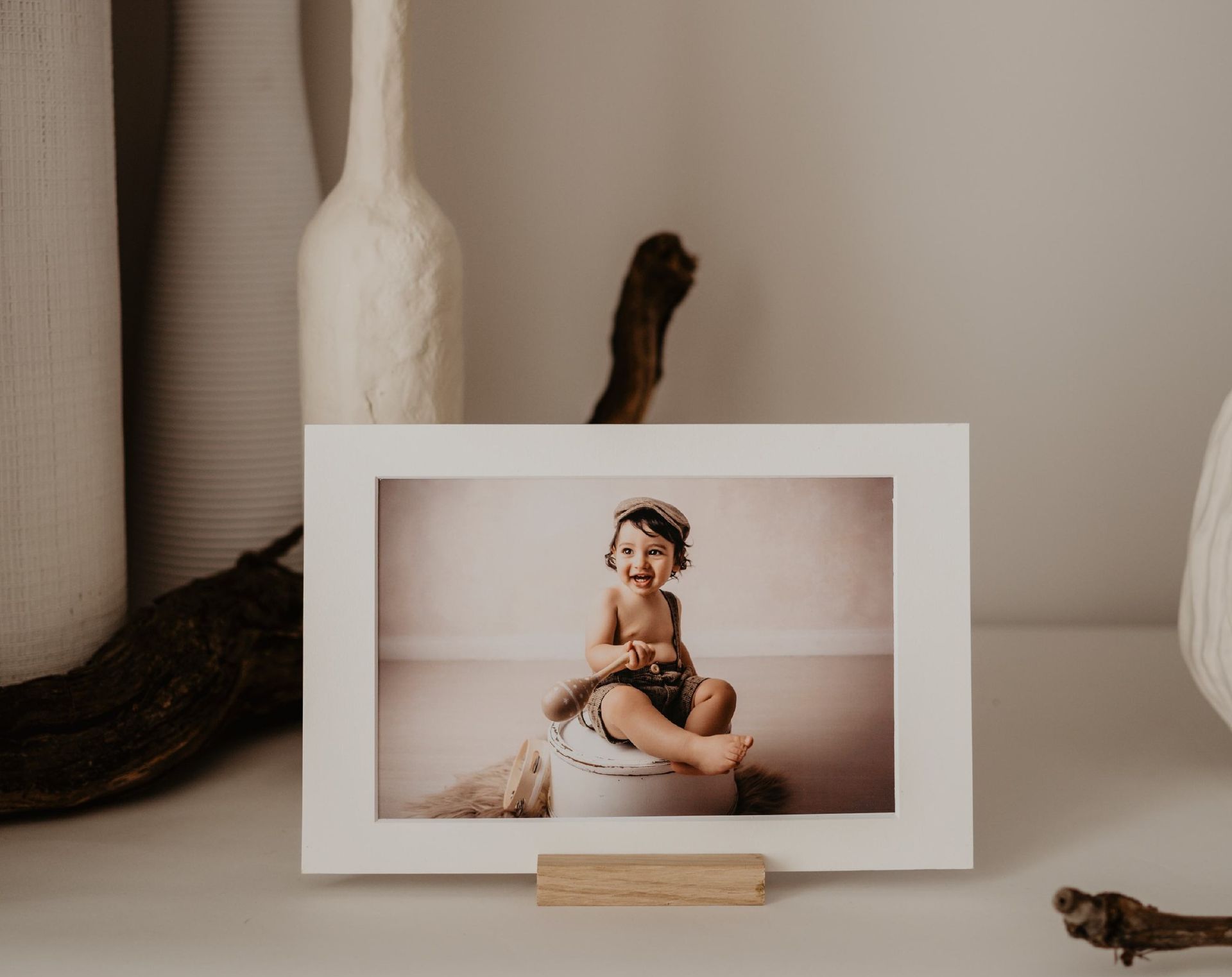 venere 002