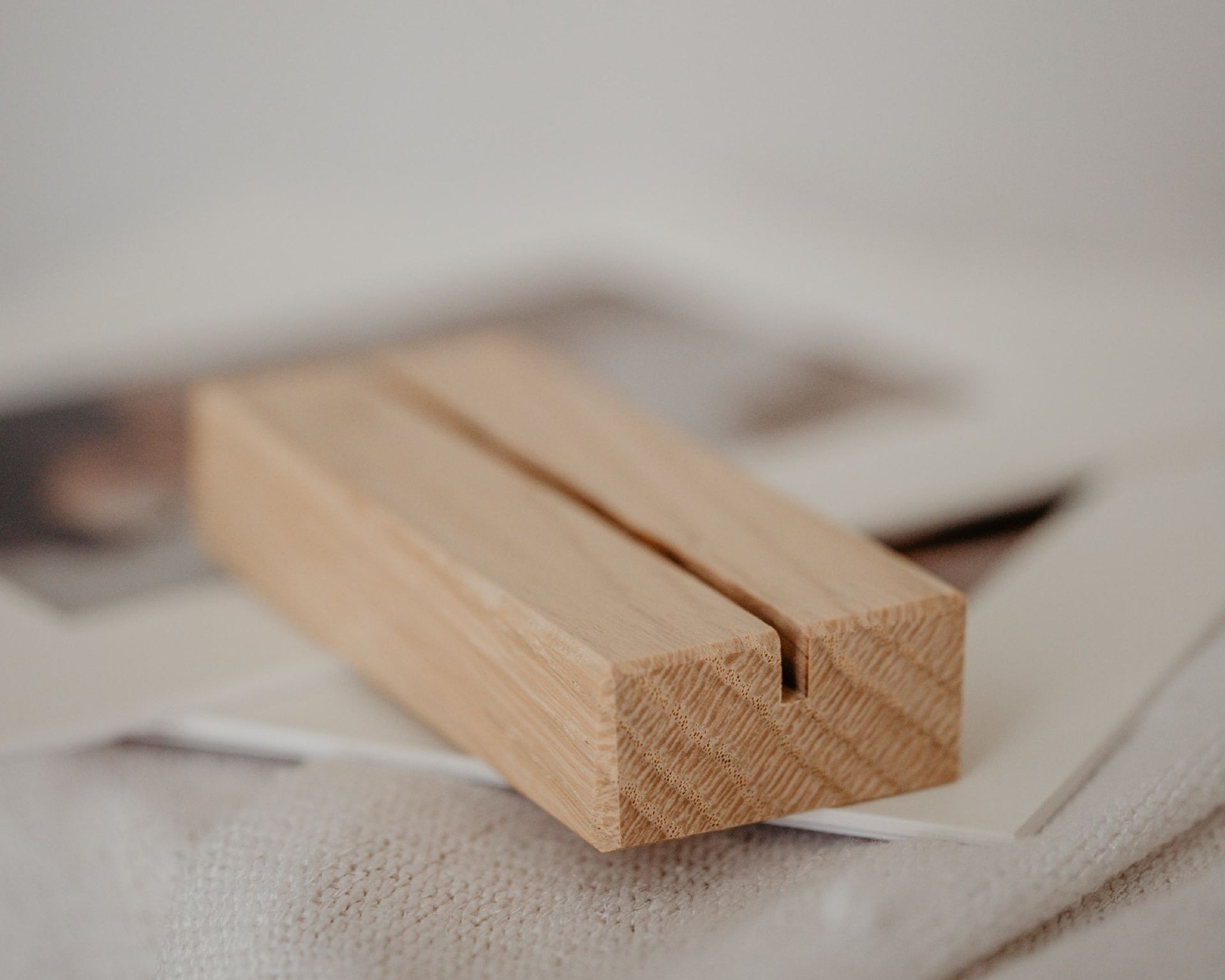 wood 004
