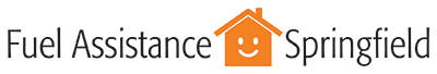 Springfield Fuel Assistance