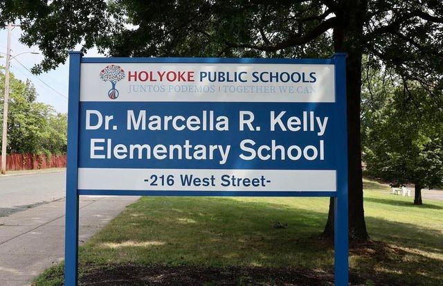 VOC Early Education & Care at Kelly School